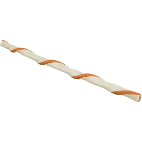 Jetzt Bestellen TRIXIE Twisters mit Huhn gefüllt, lose, 34 cm